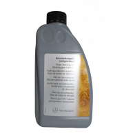 Ulei servodirectie Mercedes 500 ml